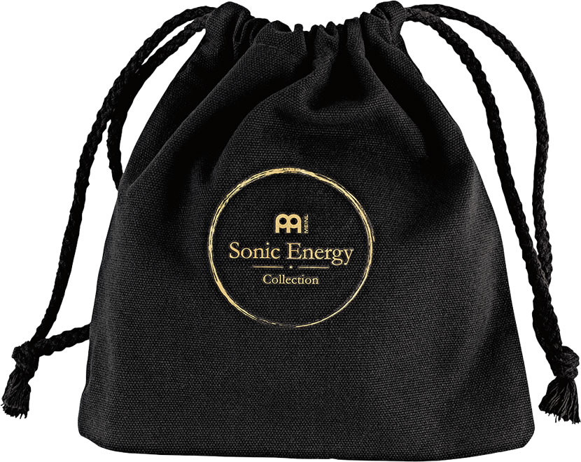 MEINL �ޥ��ͥ� MSTD1BK ���󥰥ɥ�� 6�������C�᥸�㡼�ڥ��������ޥ�å���°�ۡ�����̵���۽鿴�ԡ������ѡ����ۡ��ҡ���󥰡����å���