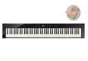 CASIO PX-S6000 BK(ブラック)【お手入れクロス付き】【代引き不可】【送料無料】88鍵盤 カシオ電子ピアノ