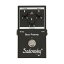 #4: SADOWSKY SBP-2 ١ ץꥢפβ