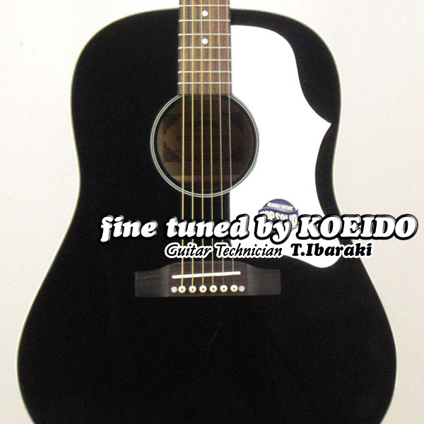 Headway HJ-45S BLK【光栄堂特注モデル】