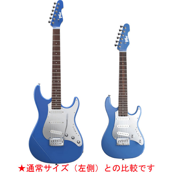 ESP×バンドリ！ Collaboration Series BanG Dre… - www