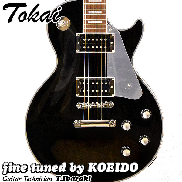 楽天市場】tokai ギター レス ポールの通販 楽天市場】tokai ギター レス ポールの通販