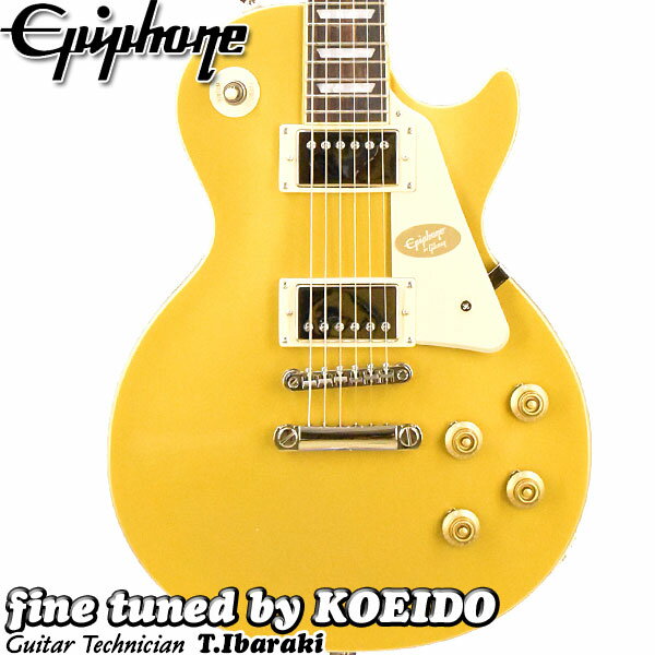 楽天市場】epiphone gold topの通販 楽天市場】epiphone gold topの通販
