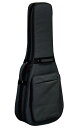 KIKUTANI キクタニ ギグバッグ GVB-60C BLK クラシックギター用ギグバッグ【送料無料】
