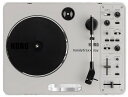 KORG handytraxx play ポータブルレコードプレーヤー コルグ【入荷しました】【送料無料】