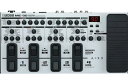 BOSS ME-90-WH 【限定モデル】ギター用マルチエフェクター【送料無料】ボス