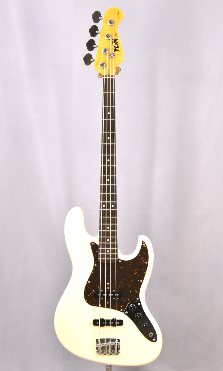 楽天市場】フジゲン njb10(ベース|ギター・ベース):楽器 楽天市場】フジゲン njb10(ベース|ギター・ベース):楽器