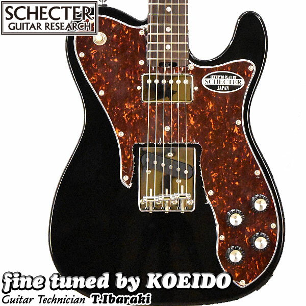 楽天市場】べっ甲(シリーズTelecaster(フェンダー))(エレキ 楽天市場】べっ甲(シリーズTelecaster(フェンダー))(エレキ