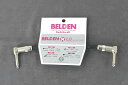 belden x Liquid Gain#9778 15cm Patch Cable【送料無料】【定形外郵便発送】