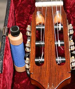 �������͹��ȯ����OASIS Case Humidifier OH-6�ڥ������Ѳü����