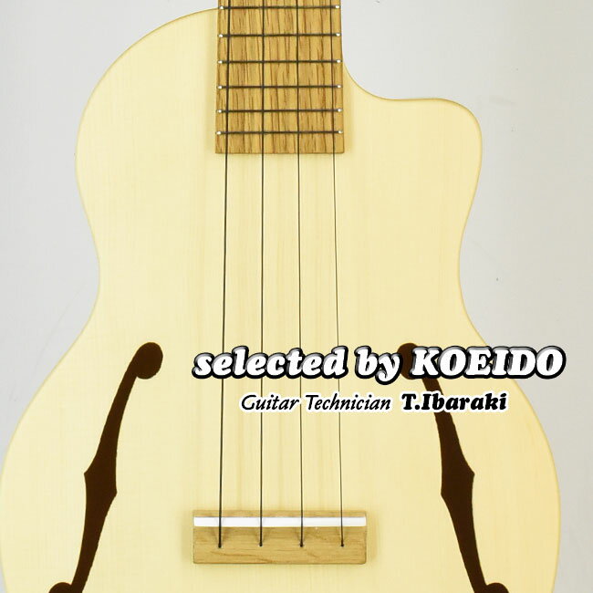 楽天市場】ビリヤード キュー(楽器・音響機器)の通販 楽天市場】ビリヤード キュー(楽器・音響機器)の通販