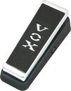 VOX V847A ワウペダル【送料無料】