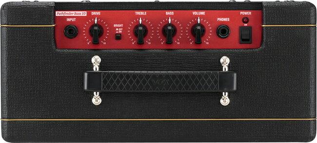 VOX Pathfinder Bass 10������̵���ۥ١�������ס������ò�