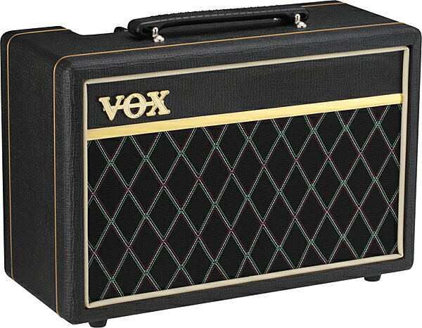 VOX Pathfinder Bass 10【送料無料】ベースアンプ