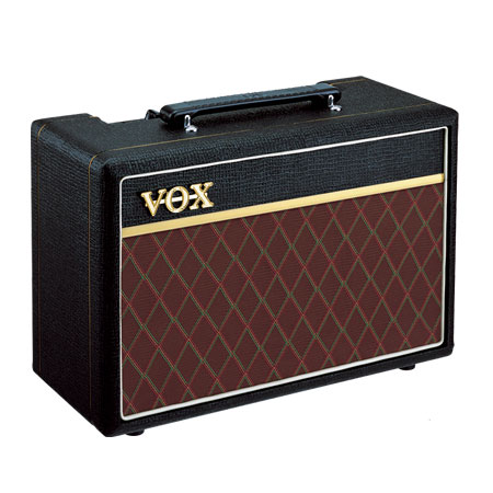 VOX Pathfinder 10【送料無料】ギターアンプ