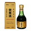 黄帝酒 280ml