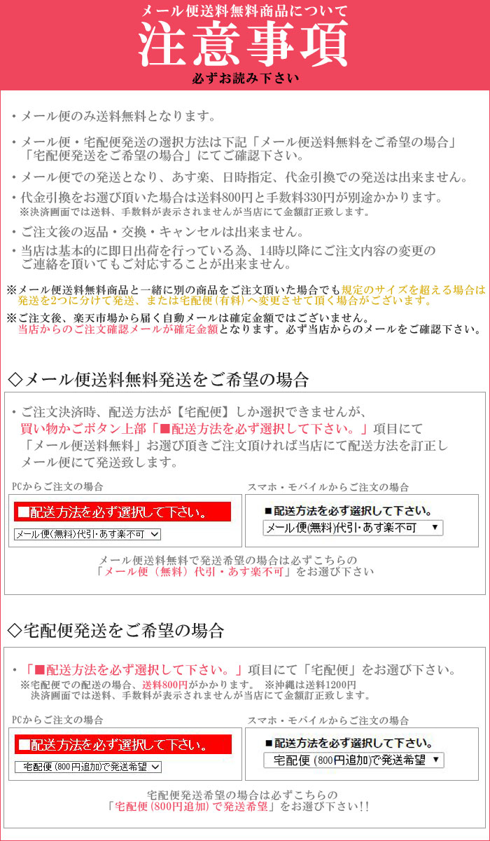 【メール便送料無料】パールネックレス レディース ネックレス パール 20代 30代 40代 5mm 10mm 冠婚葬祭 結婚式 フォーマル カジュアル パーティー 2次会 披露宴 ホワイト 入学式 卒業式 首飾り シンプル アクセサリー 小物 大人 ママ 母 あす楽