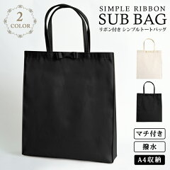 https://thumbnail.image.rakuten.co.jp/@0_mall/koeistore/cabinet/l/l100-1.jpg