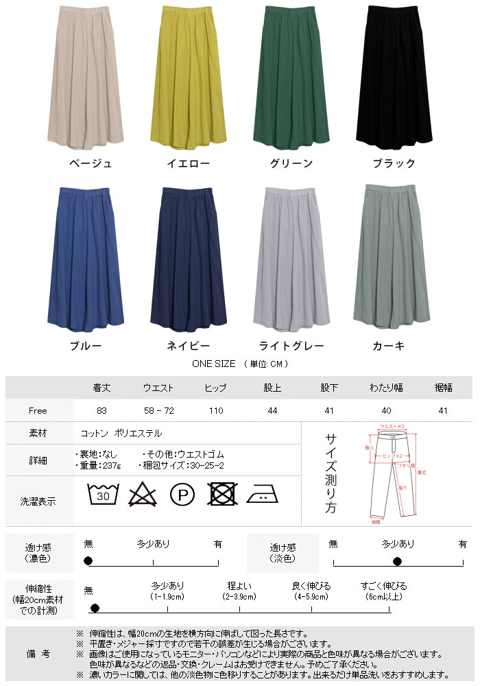 【1,584円★20%OFFクーポンで】 ワンピース レディース 春 夏 春夏 黒 ノースリーブ...