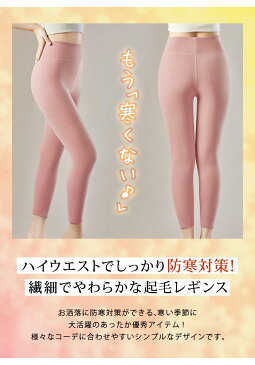 【メール便送料無料】ワイドパンツ レディース 春 夏 春夏 パンツ クロップドパンツ 大人 ガウチョパンツ フレアパンツ ゆったり スカーチョ ワイドクロップドパンツ 7分丈 ワイド ブラック 黒 グレー ネイビー 紺 ベージュ ダークグリーン 20代 30代 40代