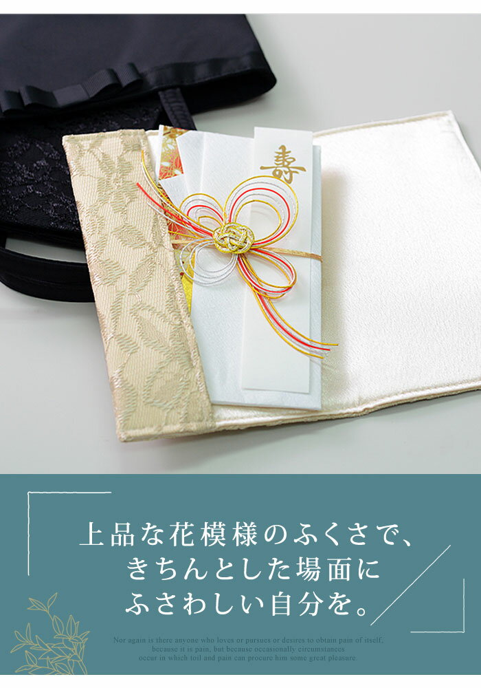 �դ��� ��ǥ����� ��� �� �� ���� ������� �뺧�� ��Ĥξ�� �� �֥�å� �١�����졼�� ���� �ѡ��ƥ��� Ĥ�� ���˵� ���ˤ� ���ƤФ� ���ƥ� �֥饤���� �����ˡ� �ե����ޥ� ��� 20�� 30�� 40�� OL �ޥ� ��