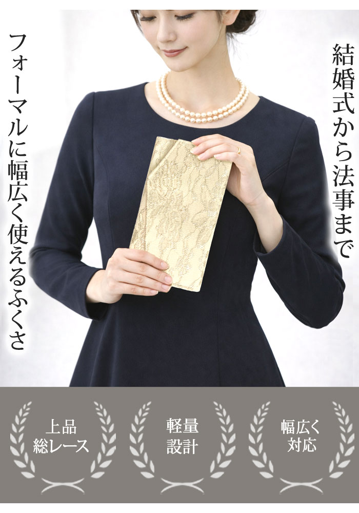 �դ��� ��ǥ����� ��� �� �� �ղ� �� ��ŵ�� ������� �뺧�� ��Ĥξ�� �֥�å� �١����� �졼�� ���� �ѡ��ƥ��� Ĥ�� ���˵� ���ˤ� ´�ȼ� ���ؼ� ���ƤФ� ���ƥ� �֥饤���� �����ˡ� �ե����ޥ� 20�� 30�� 40�� OL �ޥ� ��