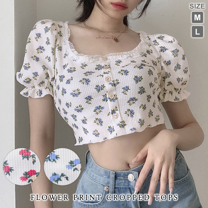 【1,788円！8/14まで40%OFFクーポンで】 Tシャツ レディース 春 夏 春夏 カットソー トップス ボーダー きれいめ 半袖 伸縮性 ストレッチ コットン 綿 半袖tシャツ クルーネック 大人 カジュアル ボーダーtシャツ 低身長 高身長 女性 OL 20代 30代 40代 50代のサムネイル
