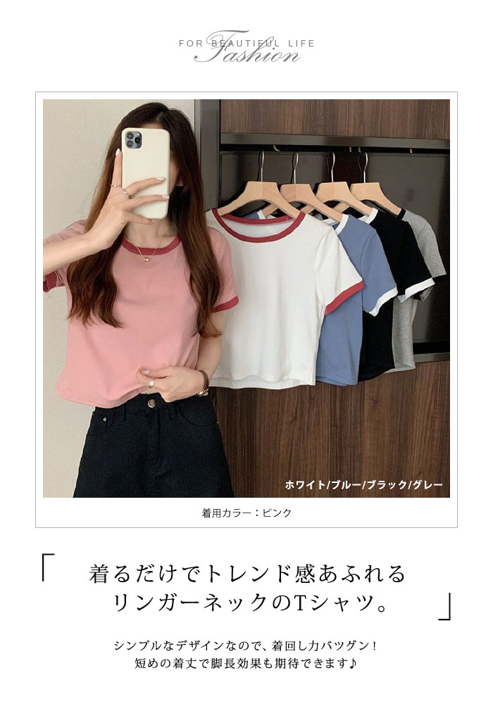 サンプル画像2