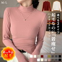 カットソー インナー tシャツ トップス 下着 肌着 レディース 長袖 春 夏 春夏 チュニック 暖かい ハイネック 長袖カットソー 伸縮性 防寒 あったか 長...