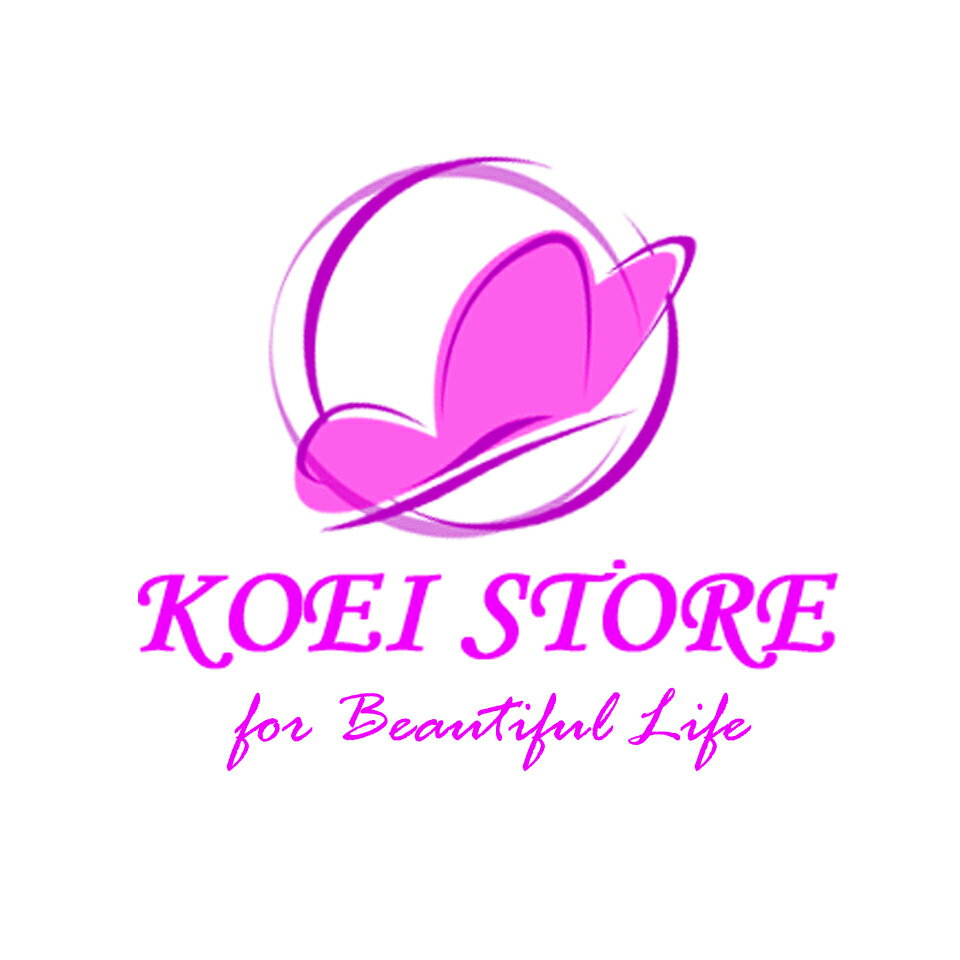 パーティーバッグ ドレスKOEISTORE