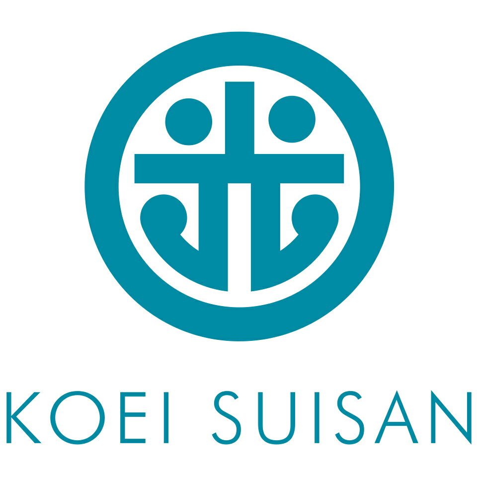 Shop icon