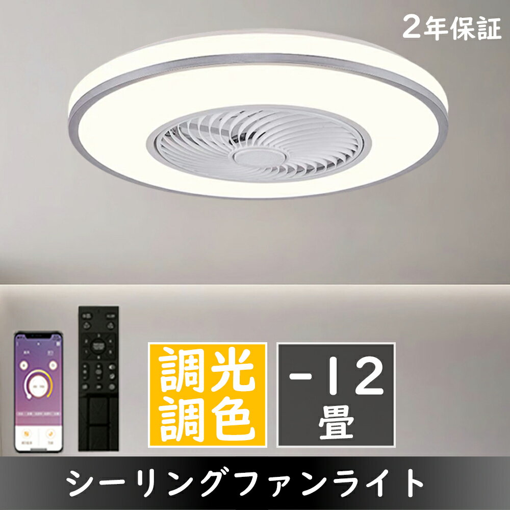 2024ǿۥ󥰥ե 󥰥ե饤 led 6 8 12 15 ĴĴ  ̲ եդ ...