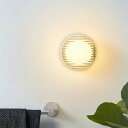 ブラケットライト おしゃれ 北欧 LED 壁付け照明 照明器具 アッパーライト ウォールライト 壁掛けライト 玄関照明 モダン インテリア レトロ 室内 洗面所 寝室 廊下 個性的 一人暮らし 階段 内玄関照明