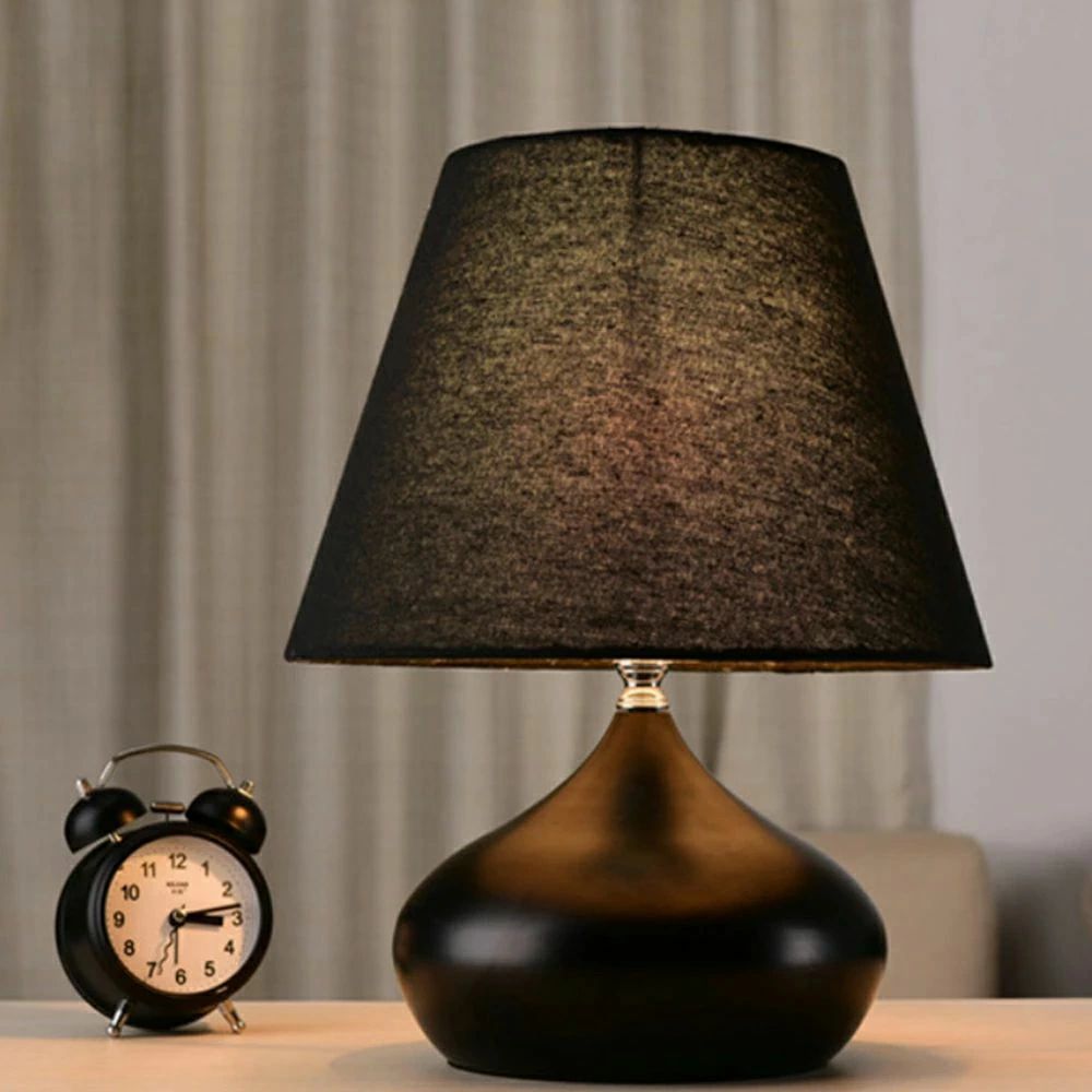 【中古】iimono117 ホットプレート 1〜2人用 一人暮らし 1300W 表面フッ素加工 着脱式 ミニグリルプレート 平面プレート お手入れ簡単 温度調節 保温機能