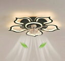 【2025新品】シーリングファン シーリングファンライト ファン付 LED シーリングライト 超薄型 6畳 8畳 10畳 12畳 超高輝度 天井照明 照明器具 調光 調色 常夜灯 メモリ機能 タイマー 省エネ 寝室 部屋 オフィス 空気循環 リモコン アプリ対応