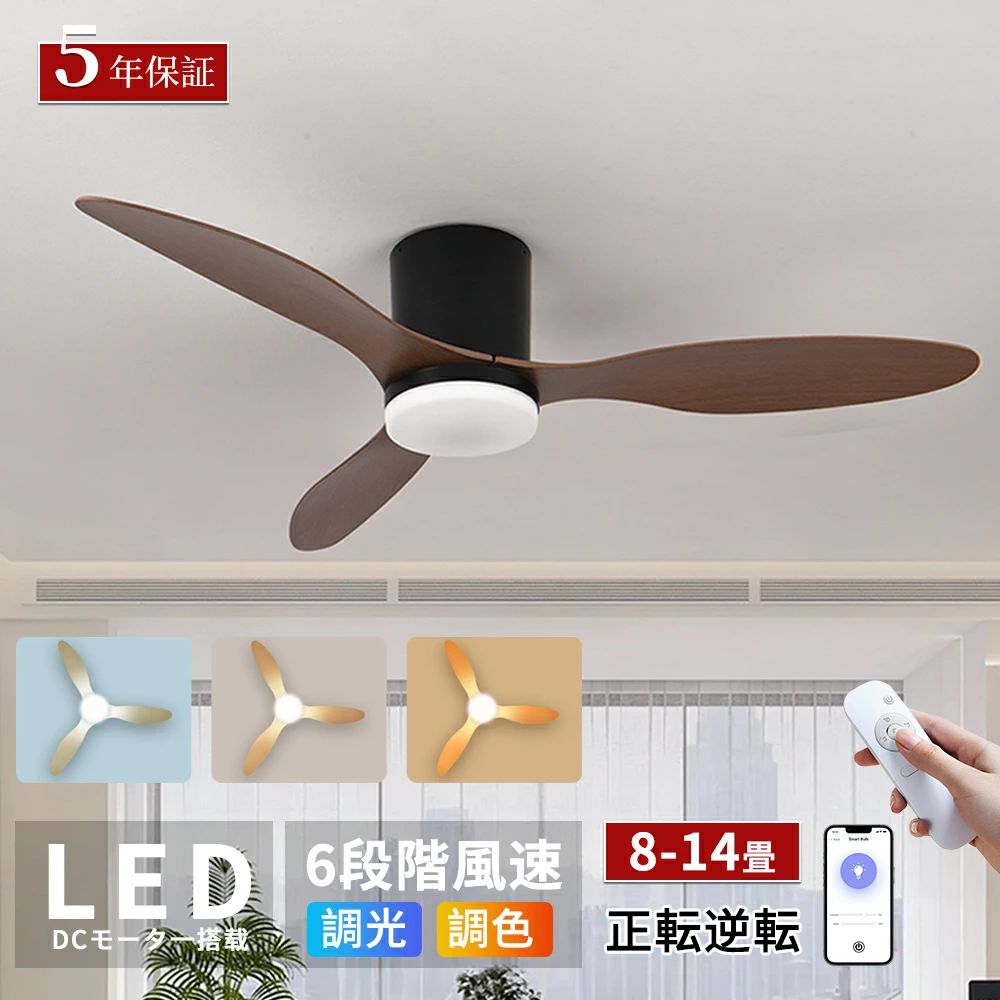 2025ȯ+ӥ塼ŵۥ󥰥ե饤 led 󥰥ե եդ 󥰥饤  10 14...