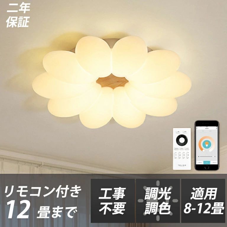 5ǯݾڡۥ󥰥饤  LED ĴĴ Ҷ ¼ μ ⥳դ ̲  6 8 12 18 ...