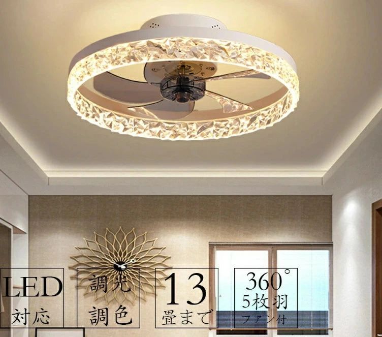 5ǯݾڡۥ󥰥ե 󥰥ե饤 50CM LED 졼 󥰥饤 ⵱ 8 10 Ĵ Ĵ...