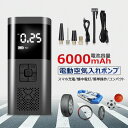 トートバッグ メンズ レディース ビジネス 大きめ おしゃれ 2way A4 革 無地 ヴィンテージ 肩掛け 手提げ 通勤 通学 トートバック 本革風 ポケット...