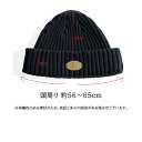 リュックサック レディース 大容量通学(4)