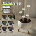 ビルディングブロック 収納ボックス コンパチブル おもちゃ 多機能 ビルディングブロックおもちゃ ビルディングブロックスーツケース 子供のおもちゃに適した 子供 おもちゃ 収納ボックス(2)