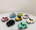 おままごと ケーキ 知育玩具 おままごとセット ケーキ屋さん 木のおもちゃ ごっこ遊び おもちゃ 誕生日 子供 室内 遊び 女の子 プレゼント 知育 木製 キッ...