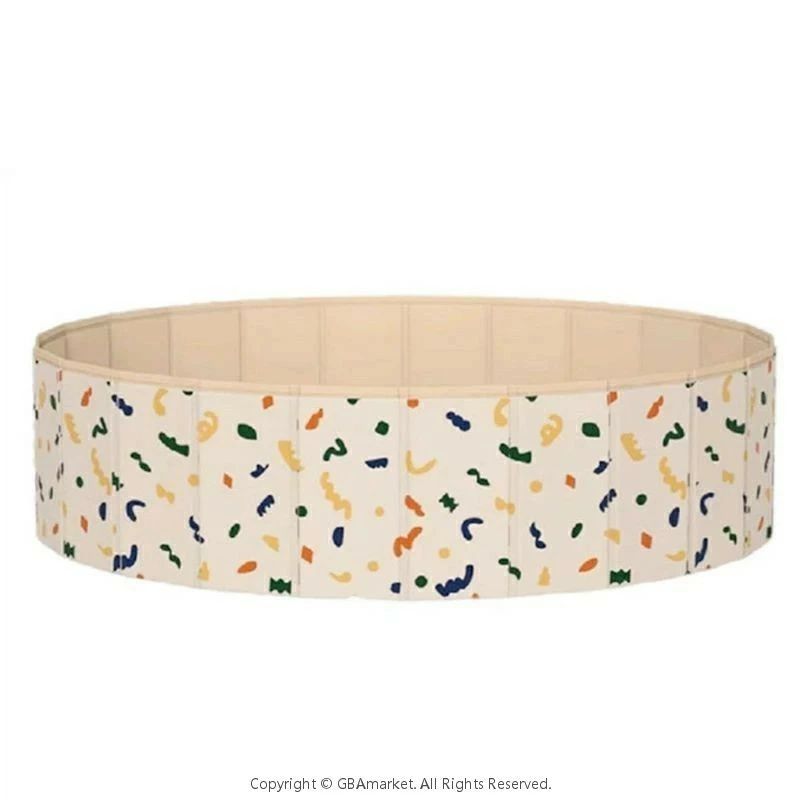 家庭用プール 子供用 空気入れ不要 プール 折りたたみ 80cm 120cm 自立式 キッズプール ペット 折り畳み ベランダ 水遊び コンパクト