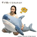 木のおもちゃ ベビーギフト5点セット 誕生日 1歳 男 子供 おもちゃ 誕生日プレゼント 男の子 女 知育玩具 女の子 プレゼント 赤ちゃん 一歳 出産祝い 知...