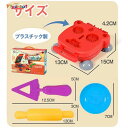 モンテッソーリ 9in1木製おもちゃ 教育玩具 型はめ 立体パズル 木のおもちゃ 形合わせ はめ込み 男の子 女の子 形状認識 早期開発 指先訓練 知育玩具 出...
