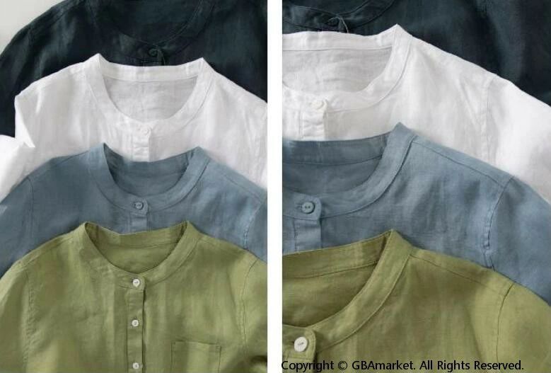 リネン ワンピース リネンワンピース ワンピース レディースファッション ナチュラル 5分袖 麻ワンピース 無地ワンピース 春ワンピ 大人可愛い