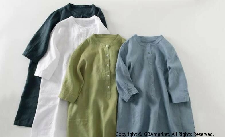 レディース ファッション 服 オシャレ カワイイ シンプル 大人カワイイ 大きいサイズ 秋 フェアリー スリム ピンク Vネック シフォン 花柄 長袖 ドレス