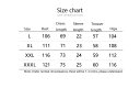 パジャマ 男性 メンズ 半袖 ルームウェア 夏 L XL 2L 3L 4L 大きいサイズ セットアップ Tシャツ ハーフパンツ 薄手 涼しい おすすめ チェック