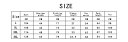 パジャマ 男性 メンズ 半袖 ルームウェア L XL 2L 3L 大きいサイズ セットアップ 襟付き ストライプ サテン調 高級感 おしゃれ 個性的 おすすめ