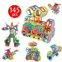 【スーパーSALE限定65%OFF】キャンプ用自動屋外ポップアップテント テント ワンタッチテント 3〜4人用 2WAY テント 二重層 設営簡単 uvカット加...